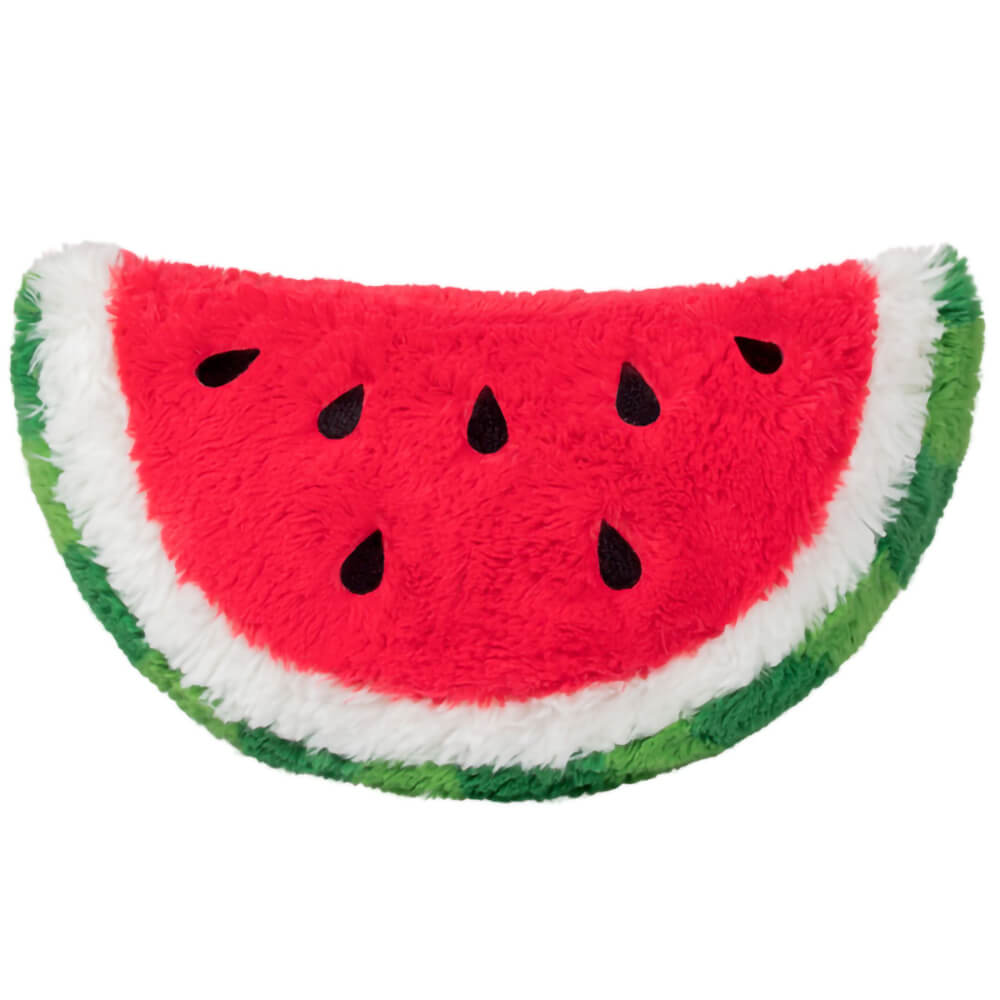 chez-rhox-geek-stop-plush-squishable-mini-comfort-food-watermelon-2.jpg
