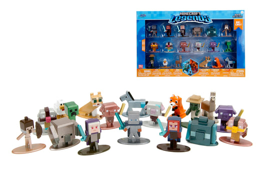 chez-rhox-geek-stop-blind-bag-minecraft-legends-nano-metalfigs.JPG