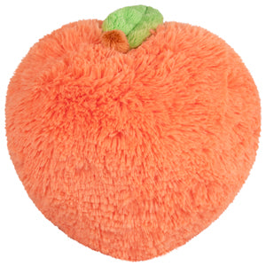 chez-rhox-geek-stop-plush-squishable-comfort-food-mini-peach-7-inches-2.jpg