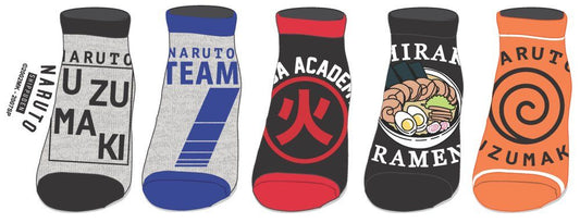 chez-rhox-geek-stop-socks-shonen-jump-naruto-shippuden-collection-naruto-uzumaki-team-academy-pack-of-five-pairs-ankle.jpg