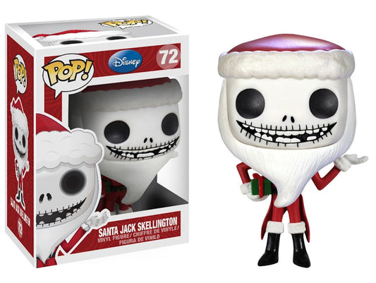 chez-rhox-geek-stop-figurine-funko-pop-disney-the-nightmare-before-christmas-santa-jack-skellington-72.jpg