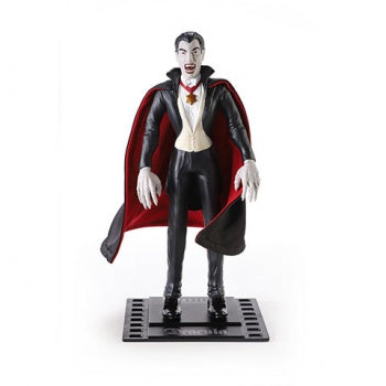 chez-rhox-geek-stop-figurine-bendyfigs-universal-monsters-dracula-series-1-noble-toys-7-inch-2.jpg
