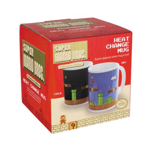 chez-rhox-geek-stop-mug-nintendo-super-mario-bros-heat-reactiv-level-11oz.jpg