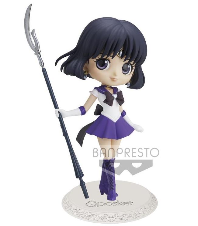 chez-rhox-geek-stop-figurine-sailor-moon-eternal-the-movie-super-sailor-saturn-qposket.jpg