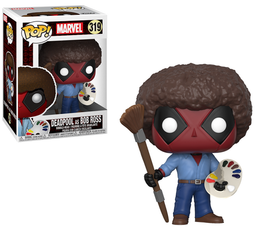 chez-rhox-geek-stop-figurine-funko-pop-heroes-marvel-deadpool-as bob-ross-319.png