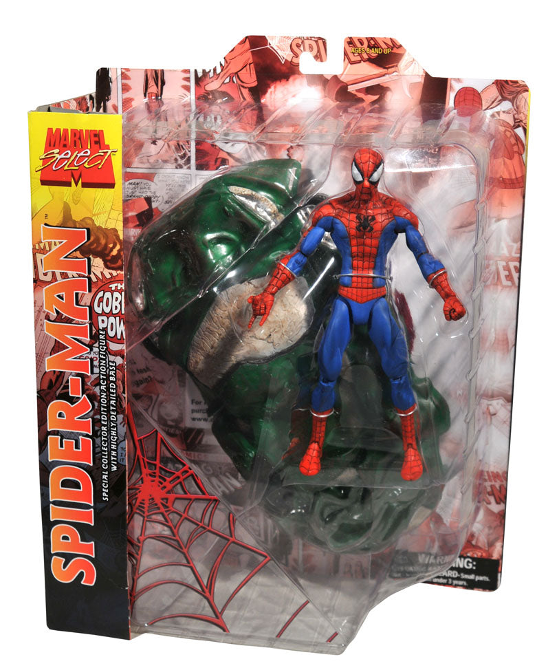 chez-rhox-geek-stop-figurine-diamond-select-spider-man.jpg