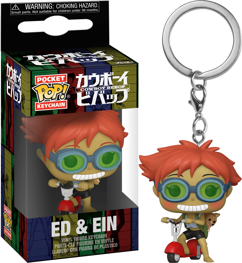 chez-rhox-geek-stop-figurine-funko-pop-Cowboy-Bebop-Ed-and-Ein.png