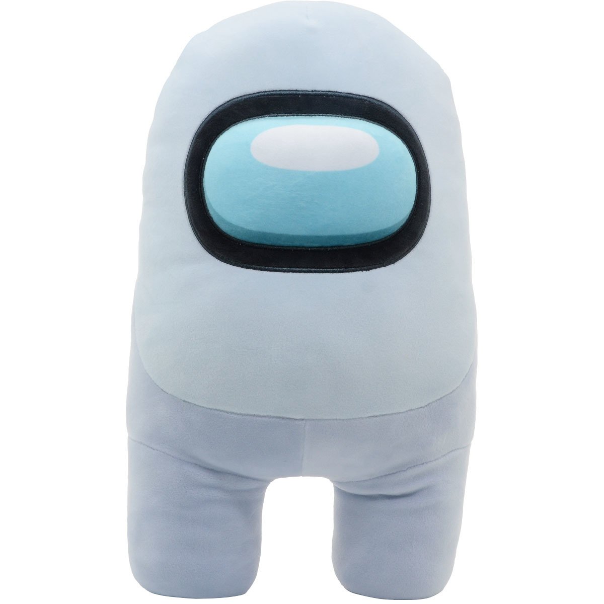 chez-rhox-geek-stop-plush-among-us-white-crewmate-10-inch.jfif