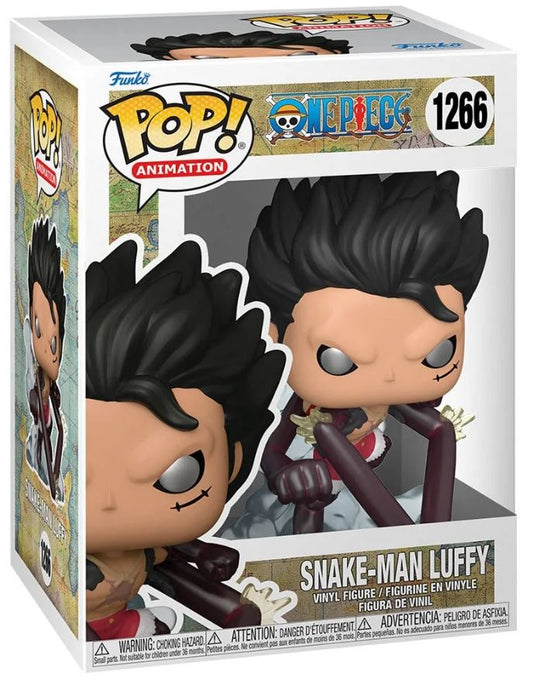 chez-rhox-geek-stop-figurine-funko-pop-animation-one-piece-snake-man-luffy-1266.JPG