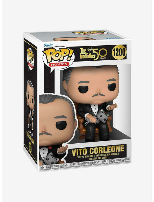 chez-rhox-geek-stop-figurine-funko-pop-movies-the-godfather-50-years-vito-corleone-1200.jpg