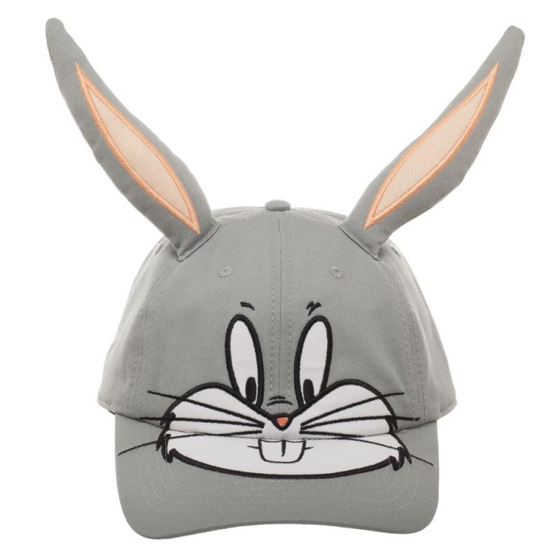 chez-rhox-geek-stop-hat-looney-tunes-3d-ears-bugs-bunny-gray.jpg