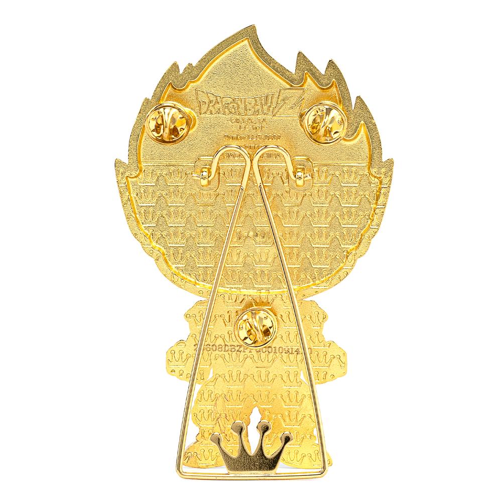 chez-rhox-le-geek-stop-funko-pop-pin-enamel-dragon-ball-z-super-saiyan-goku-06-3.jpg