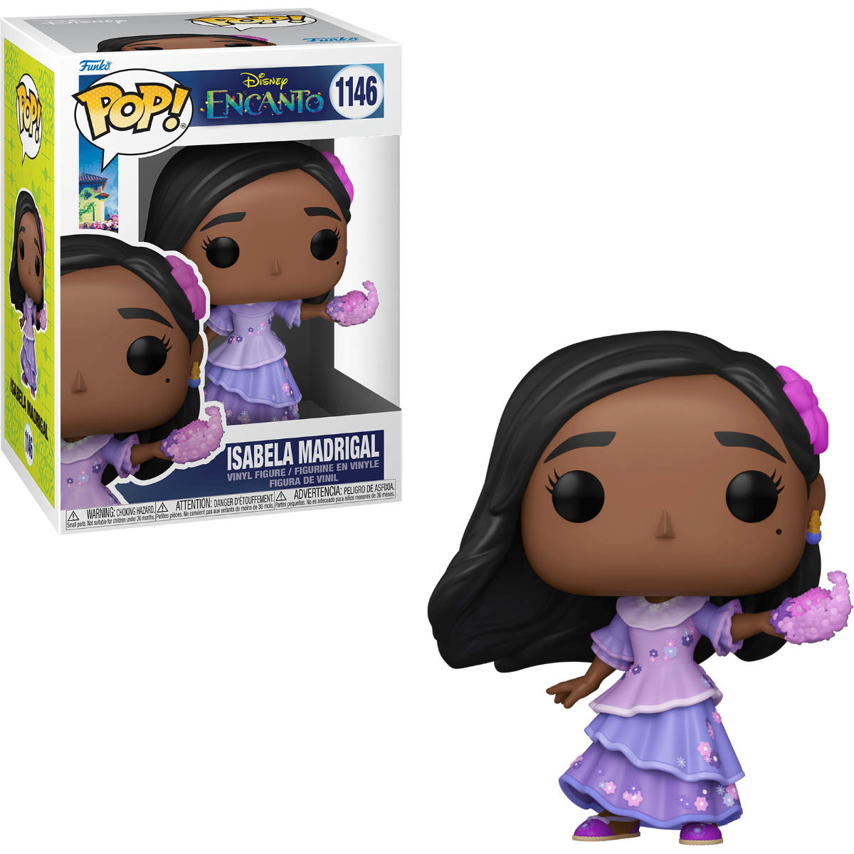 chez-rhox-geek-stop-figurine-funko-pop-disney-encanto-isabela-madrigal-1146.png
