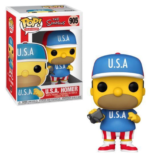 chez-rhox-le-geek-stop-funko-pop-television-the simpsons-u.s.a.-homer-905.jpg