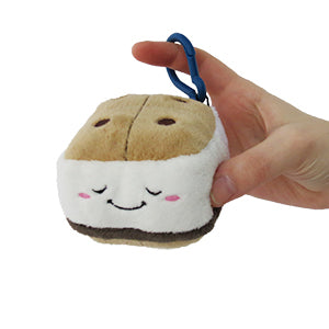 chez-rhox-geek-stop-plush-squishable-micro-comfort-food-smore-3-inches-4.jpg