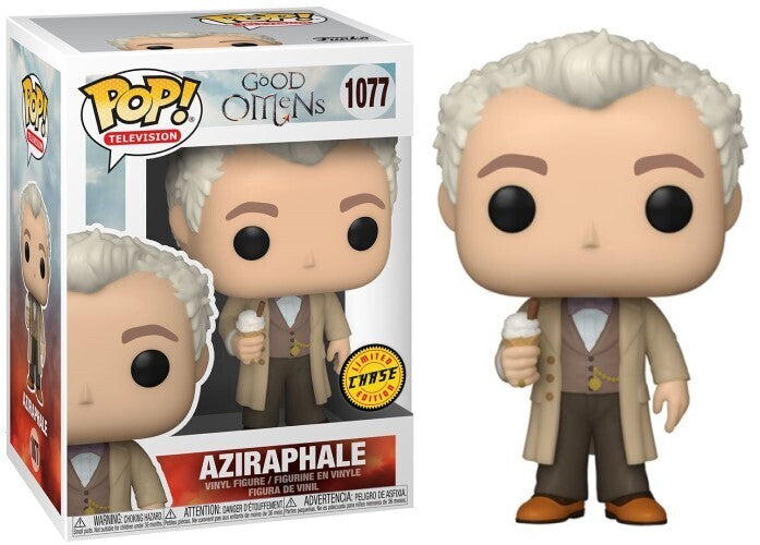 chez-rhox-geek-stop-figurine-funko-pop-television-the-good-omens-aziraphale-with-ice-cream-limited-chase-edition-1077.jpg