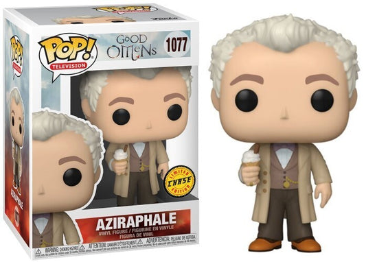 chez-rhox-geek-stop-figurine-funko-pop-television-the-good-omens-aziraphale-with-ice-cream-limited-chase-edition-1077.jpg