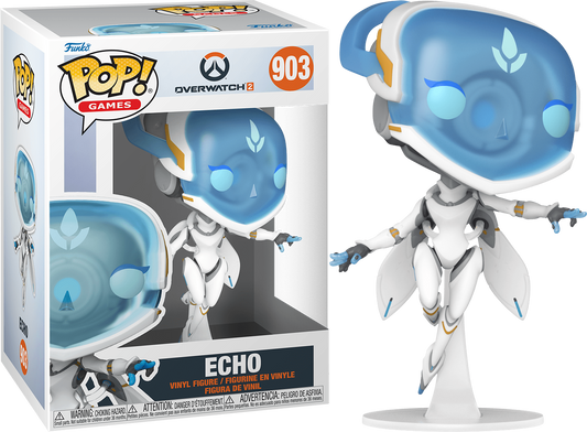 chez-rhox-geek-stop-figurine-funko-pop-games-overwatch-2-echo-903.png