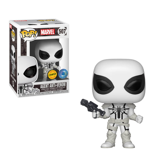 chez-rhox-geek-stop-figurine-funko-pop-marvel-agent-anti-venom-507-pop-in-a-box-exclusive-chase.jpg