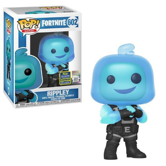 chez-rhox-geek-stop-figurine-funko-pop-games-fortnite-rippley-2020-summer-convention-limited-edition-exclusive.jfif