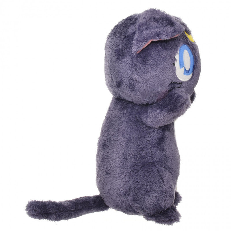 chez-rhox-geek-stop-plush-sailor-moon-luna-cat-fluffy-15-inch-1.jpg