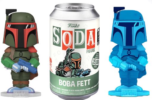 chez-rhox-geek-stop-funko-soda-star-wars-boba-fett-10000-pcs.JPG