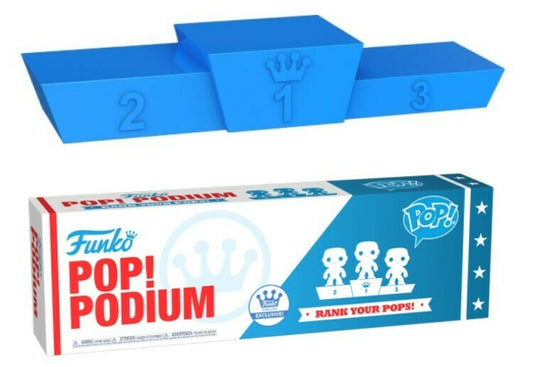 chez-rhox-geek-stop-figurine-funko-pop-podium-blue.jpg