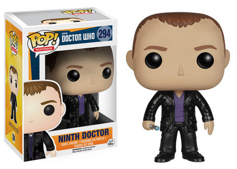 chez-rhox-geek-stop-figurine-funko-pop-television-doctor-who-ninth-doctor-294.jpg