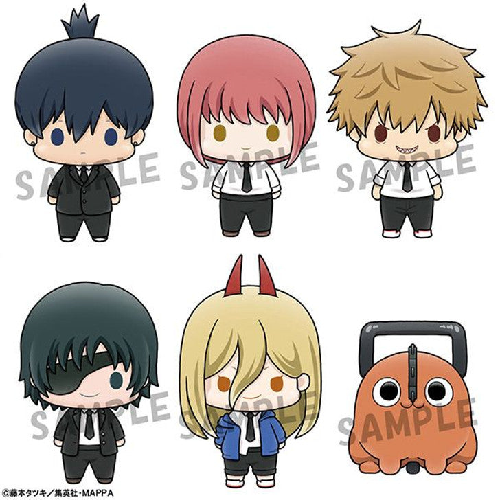 chez-rhox-geek-stop-blind-box-chainsaw-man-megahouse-chokorin-mascot-figurine.jpg