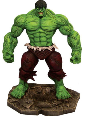 chez-rhox-geek-stop-figurine-diamond-select-marvel-the-incredible-hulk-2.jpg