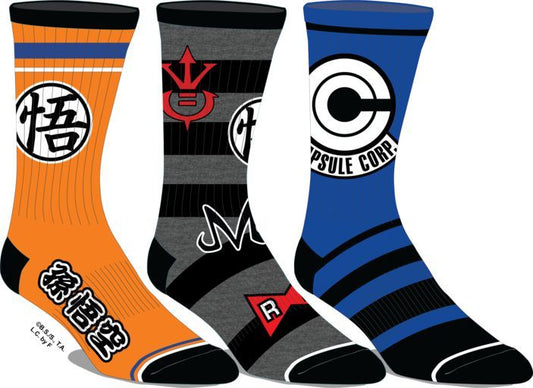 chez-rhox-geek-stop-socks-dragon-ball-z-variety-logo-crew-3-pair.jpg