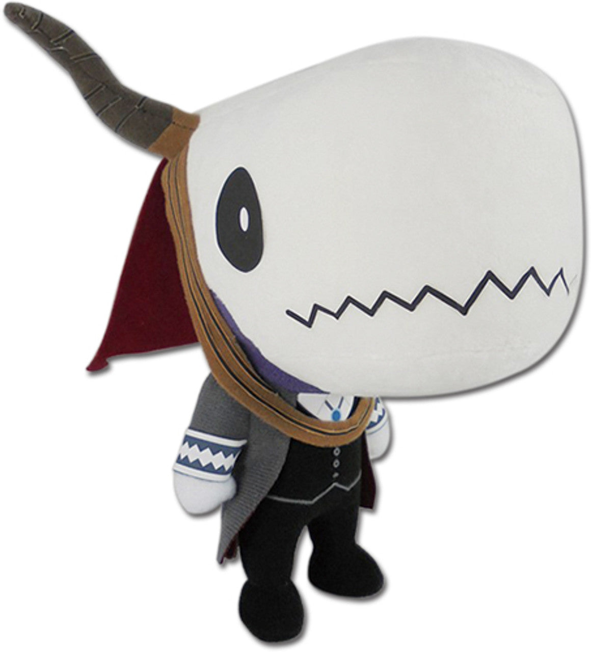 chez-rhox-geek-stop-plushie-the-ancient-magus-bride-elias-chibi-8-inch.jpg