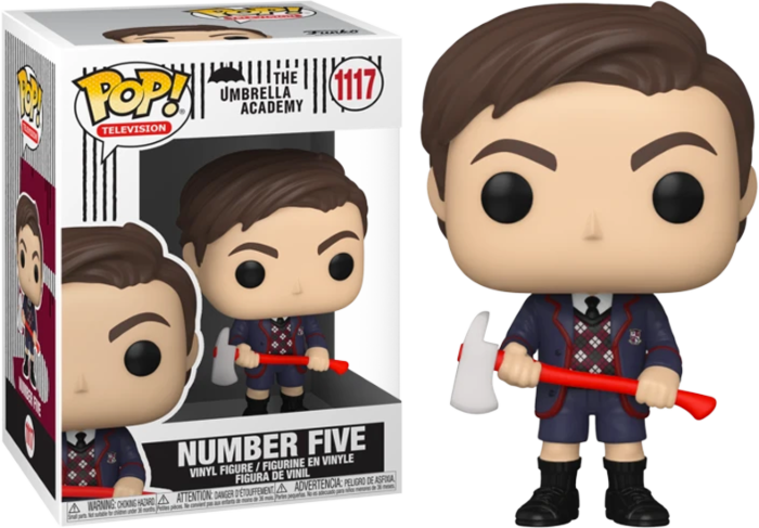 chez-rhox-geek-stop-figurine-funko-pop-television-the-umbrella-academy-number-five-1117.png