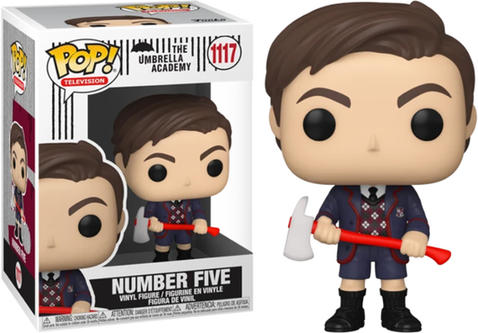 chez-rhox-geek-stop-figurine-funko-pop-television-the-umbrella-academy-number-five-1117.png