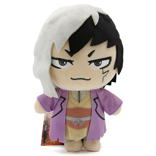 chez-rhox-geek-stop-plush-dr-stone-gen-asagiri-8-inch.jpg