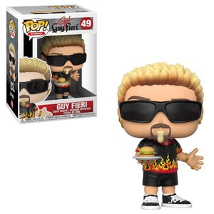 chez-rhox-geek-stop-figurine-funko-pop-Guy-Fiery-Guy-Fiery-49.jpg