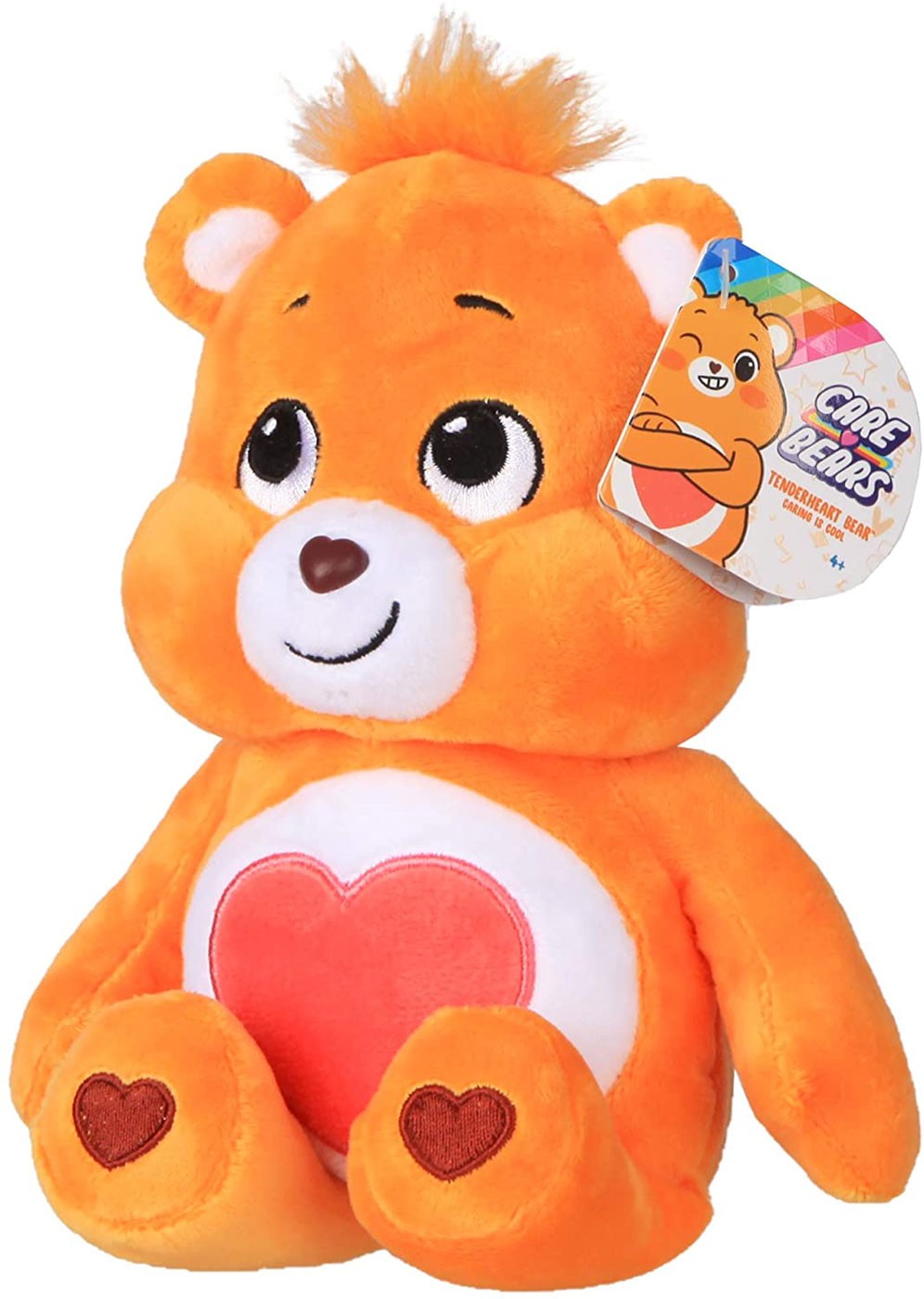 chez-rhox-geek-stop-plushies-care-bears-tenderheart-bear-orange-9-inch.jpg