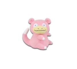 chez-rhox-geek-stop-plush-nintendo-pokemon-pocket-monster-sitting-slowpoke-5-inch.jpg