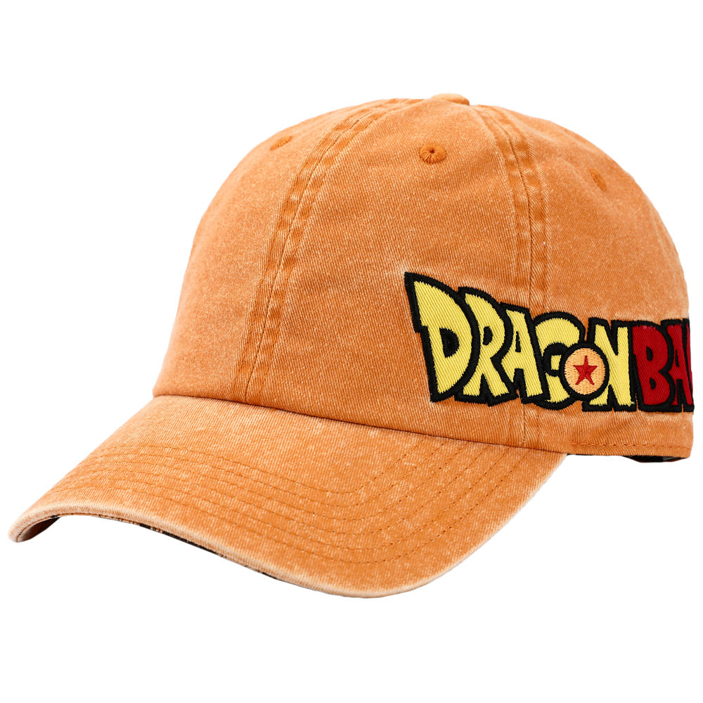 chez-rhox-geek-stop-baseball-hat-dragon-ball-z-side-logp-embroidered-adjustable-orange.jpg