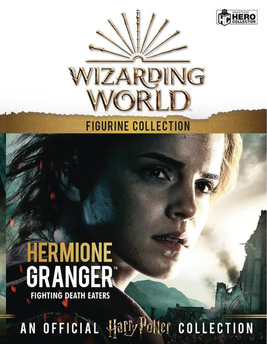 chez-rhox-geek-stop-figurine-harry-potter-wizarding-world-hermione-granger-year-8-2.jpg