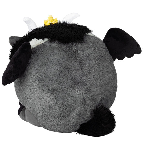 chez-rhox-geek-stop-plush-squishable-baphomet-15-inches-2.jpg