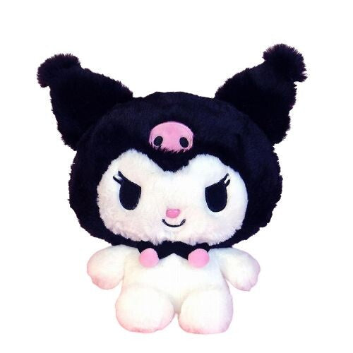 chez-rhox-geek-stop-plush-sanrio-characters-kuromi-sitting-8-inches.jpg