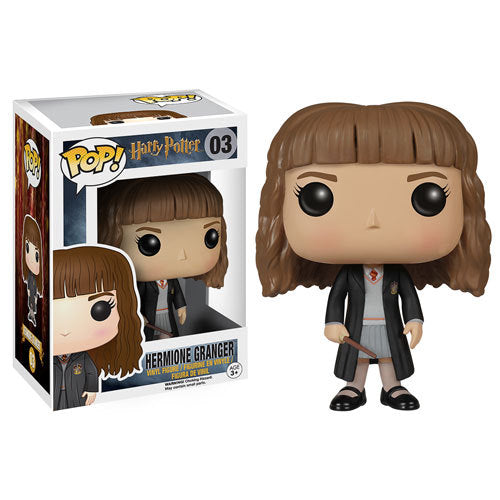 chez-rhox-geek-stop-figurine-funko-pop-harry-potter-hermione-03.jpg