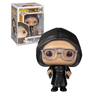 chez-rhox-geek-stop-funko-pop-figure-television-the-office-dwight-shrute-dark-lord-speciality-series-2020.jpg