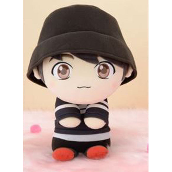 chez-rhox-geek-stop-plush-bts-tinytan-jung-kook-5-inch.jpg