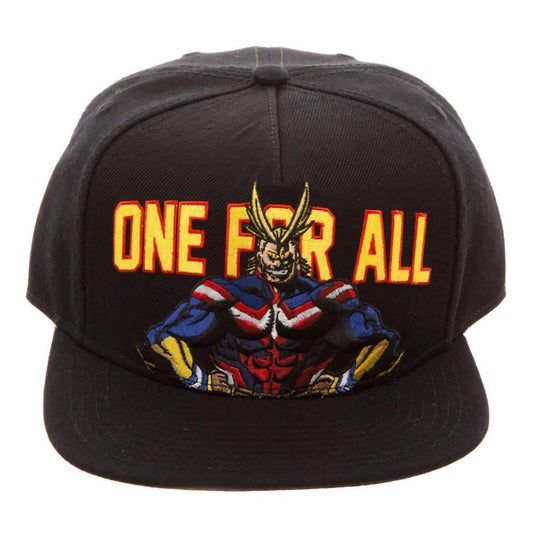 chez-rhox-geek-stop-cap-my-hero-academia-all-might-one-for-all-snapback.jpg