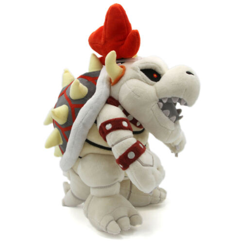 chez-rhox-geek-stop-plushie-nintendo-super-mario-allstar-collection-dry-bowser-12-inch-2.jpg