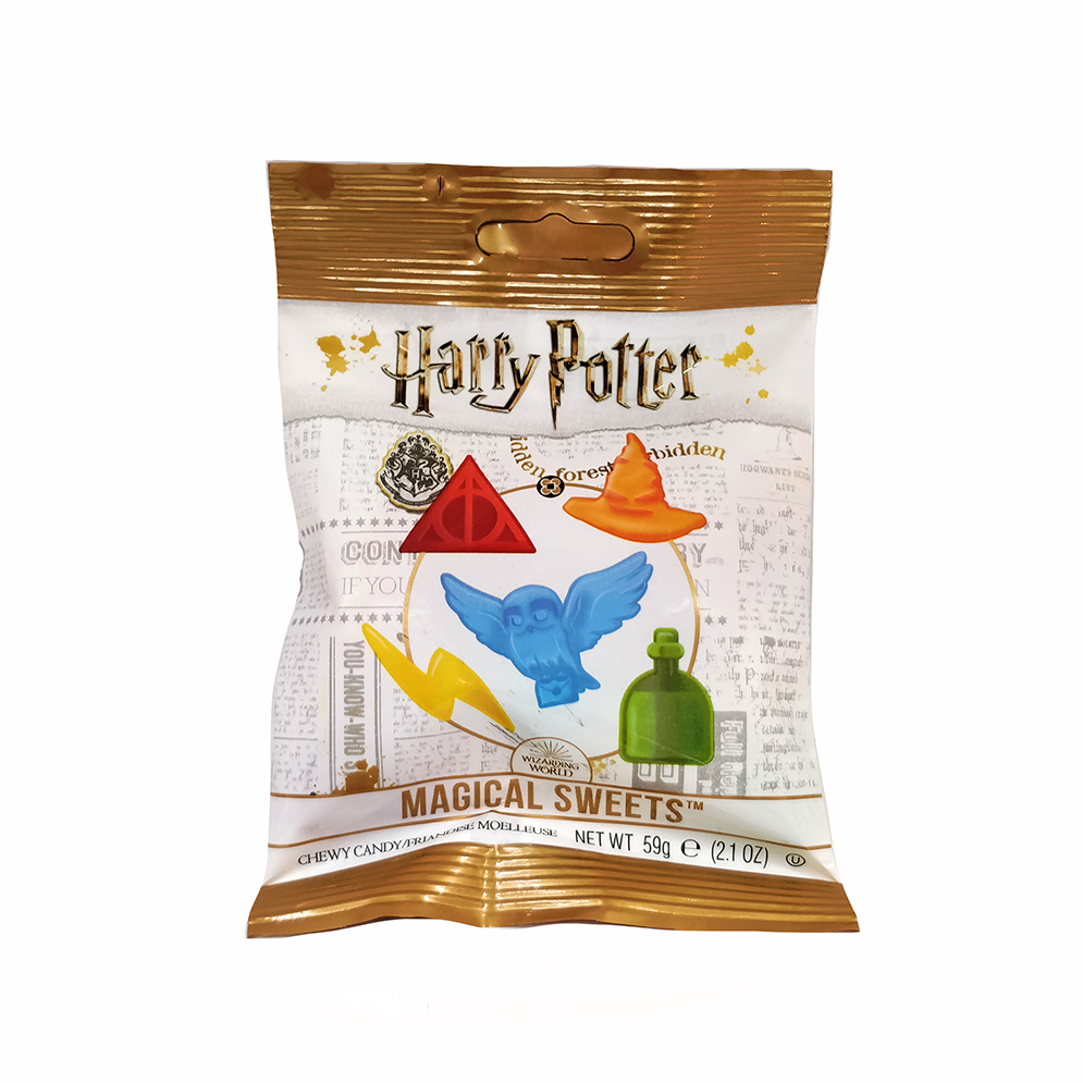 chez-rhox-geek-stop-candy-harry-potter-magical-sweets-icons-jujube.png