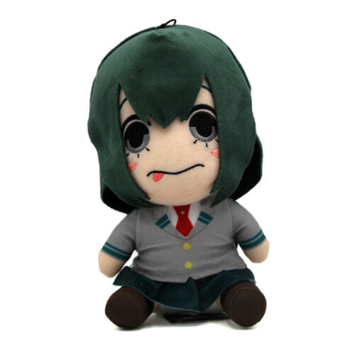 chez-rhox-geek-stop-plushie-my-hero-academia-tsuyu-asui-ua-uniform-chibi-8-inch.jpg