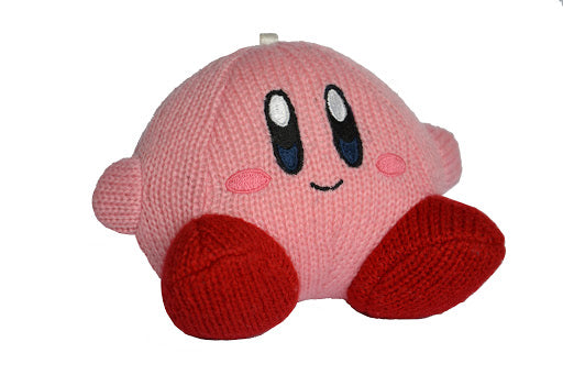 chez-rhox-geek-stop-plush-kirby-knitting-sitting-smile.jpg